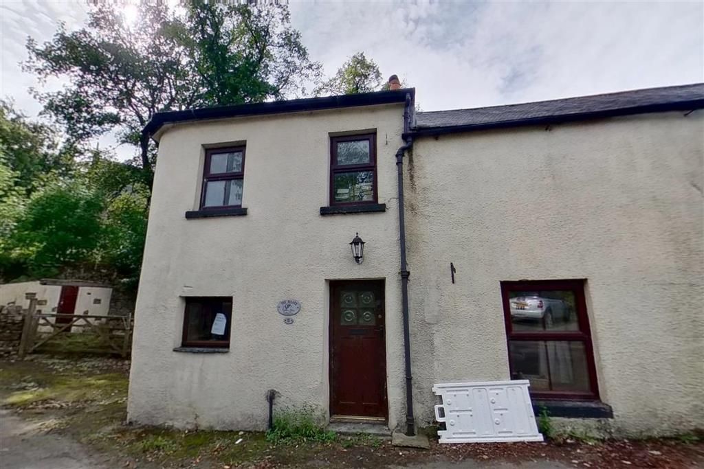 Property photo 1 of 2