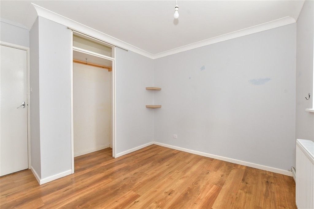 Property photo 1 of 9 Bedroom 1