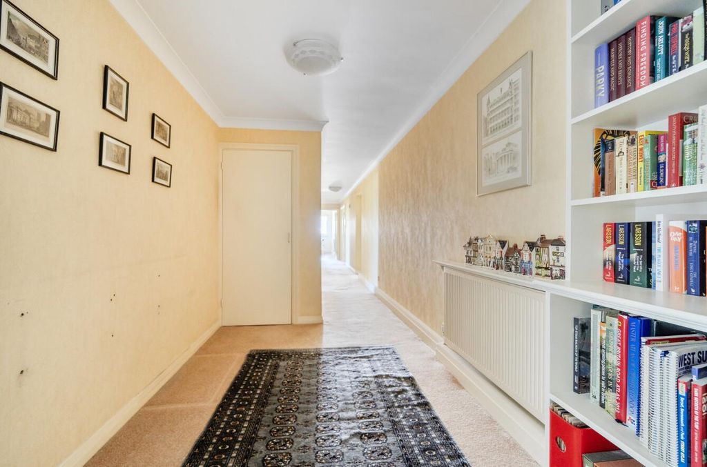 Property photo 2 of 15 1499942 (12).Jpg