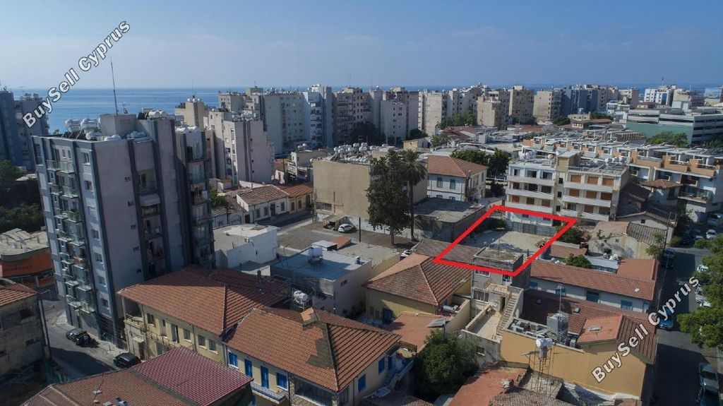 Property photo 3 of 5