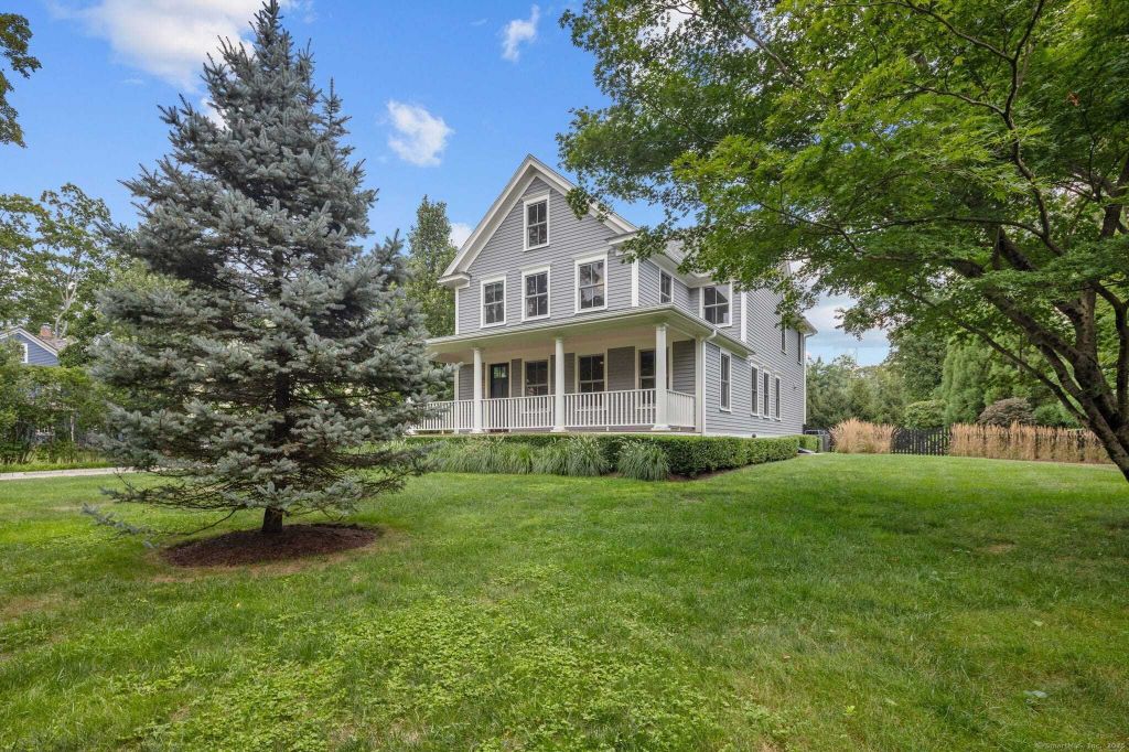 Property photo 3 of 31 <Alttext/>