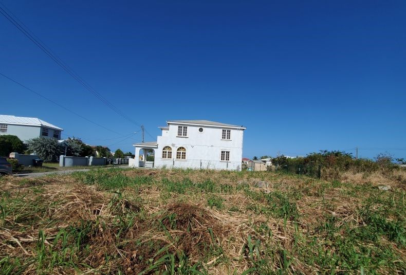 Property photo 2 of 3