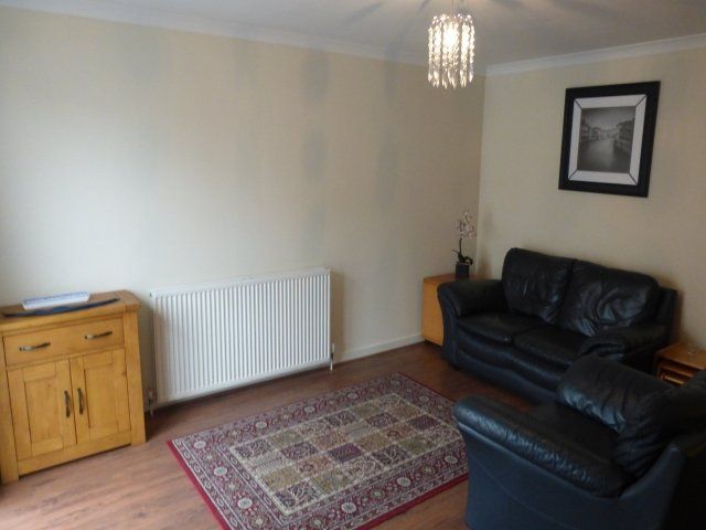 Property photo 3 of 11 Photo 3