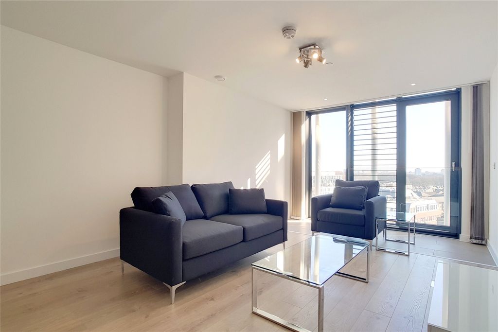 Property photo 3 of 16 Picture No. 07