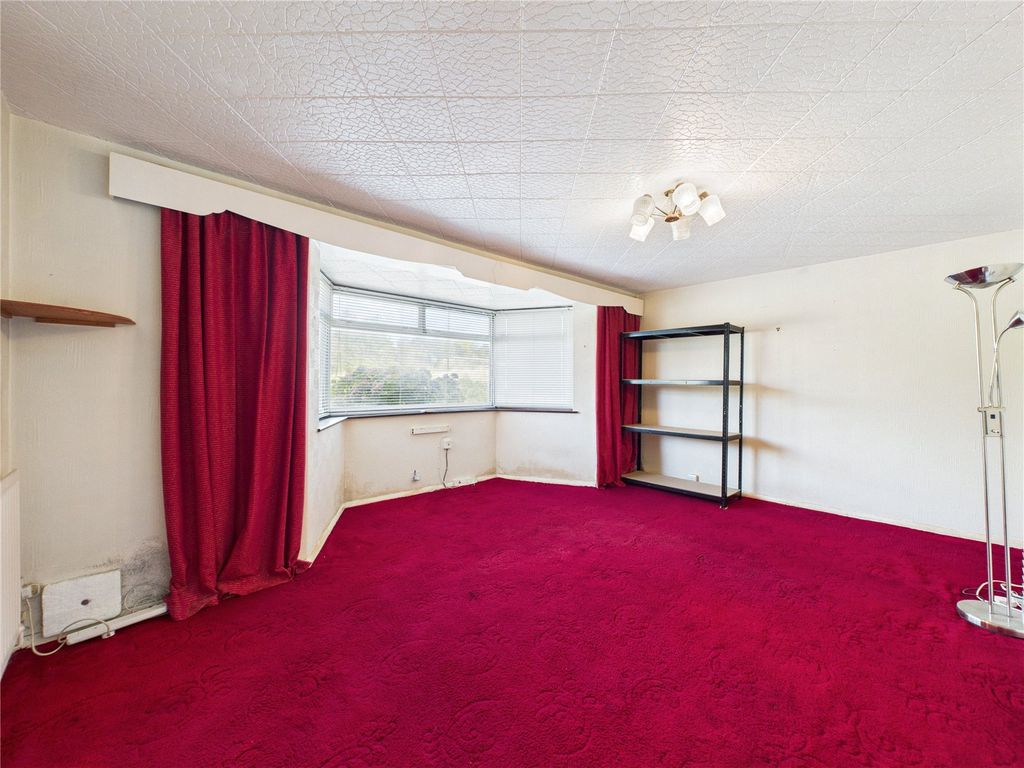 Property photo 3 of 29 Picture No. 05