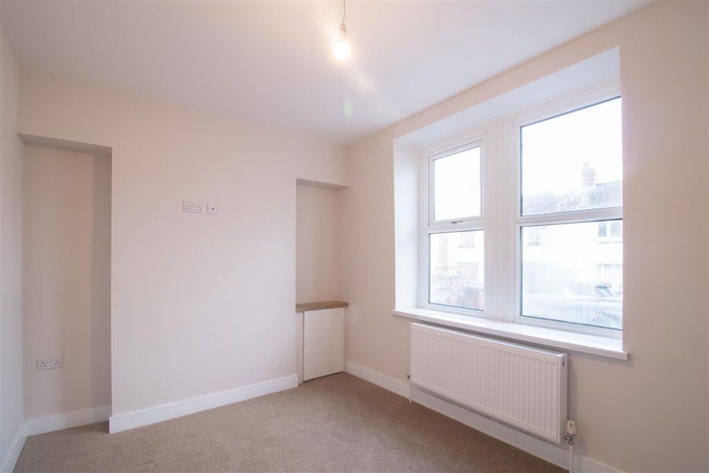 Property photo 3 of 26 Img_7900.Jpg