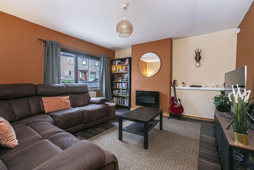 Property photo 2 of 33 7M3A7905.Jpg