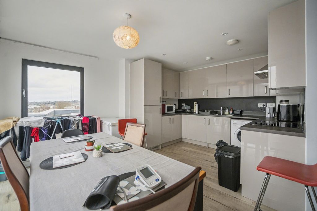 Property photo 2 of 15 20260325090901_243A4973_Lwdgw