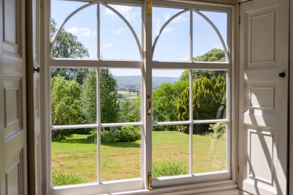 Additional image 16 of 9 bed country house for saleWraxall Hill, Wraxall, Bristol BS48