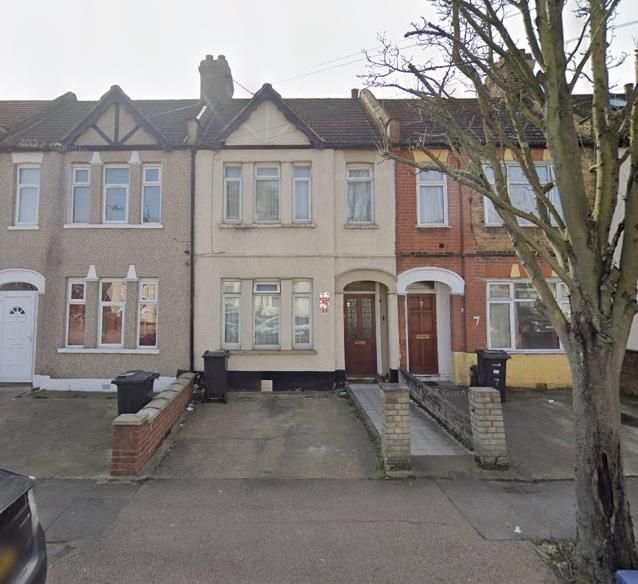 Property photo 1 of 1