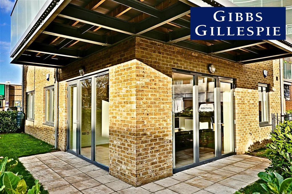 Property photo 1 of 11 1