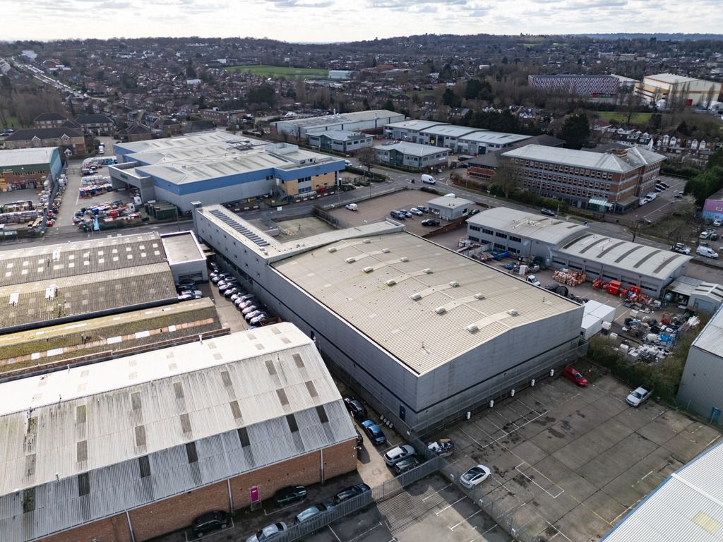 Property photo 2 of 18 Photo 8