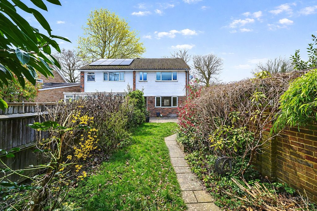 Property photo 2 of 12 Picture No. 14