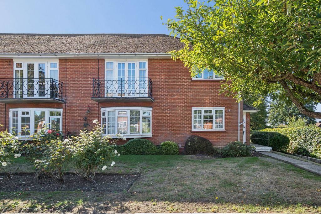 Property photo 1 of 14