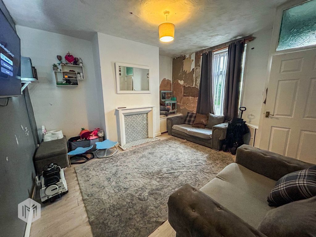 Property photo 2 of 10 Picture No. 04