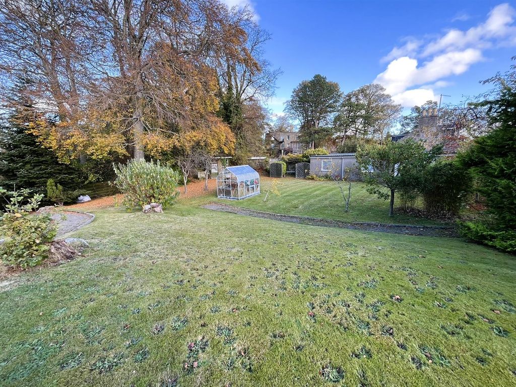 Additional image 32 of 4 bed detached house for saleWest Road, Elgin IV30