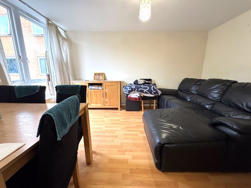 Property photo 3 of 15 Photo 14