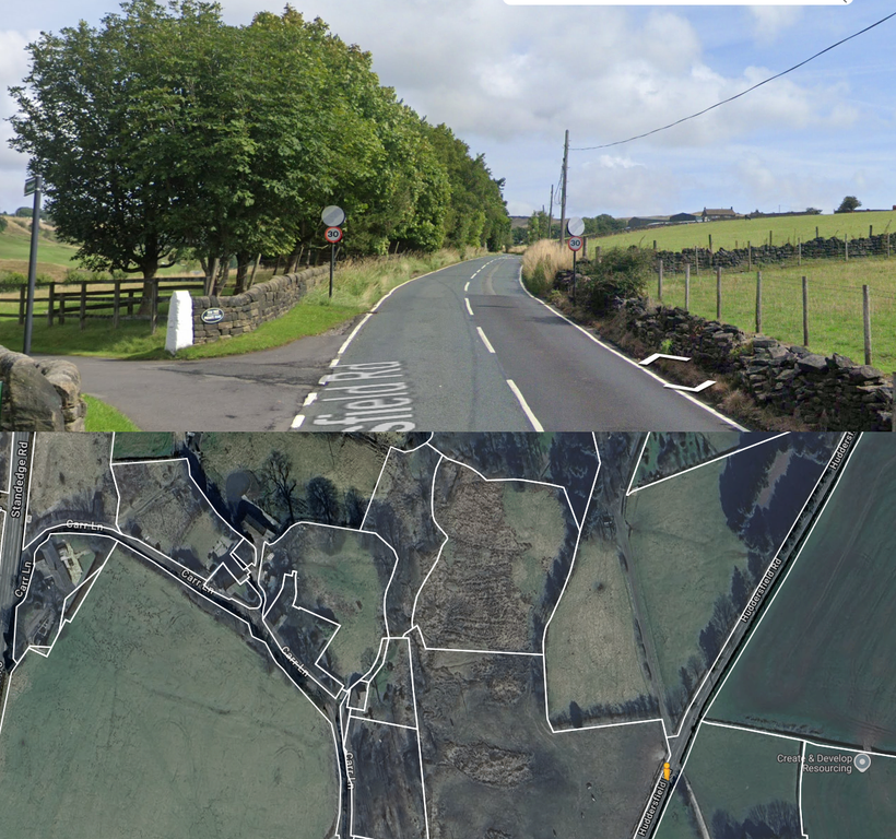 Property photo 1 of 11