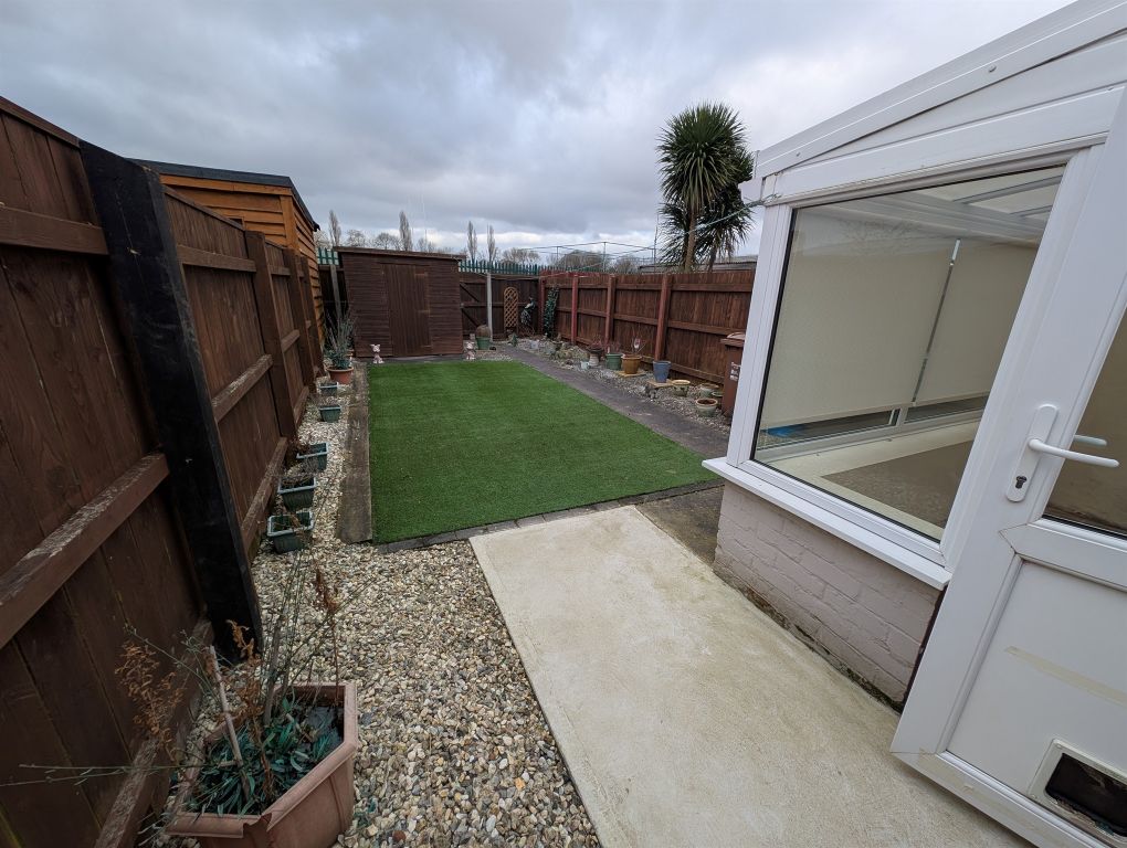 Property photo 3 of 14