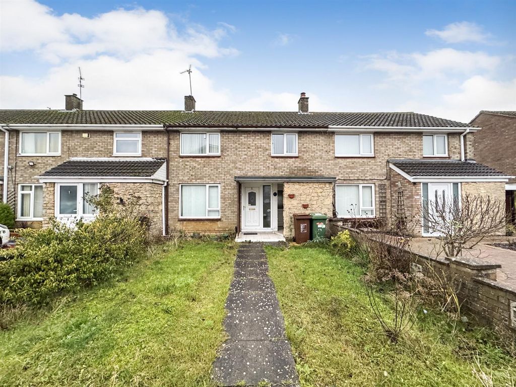 Property photo 1 of 19 Thumbnail_Image0.Jpg