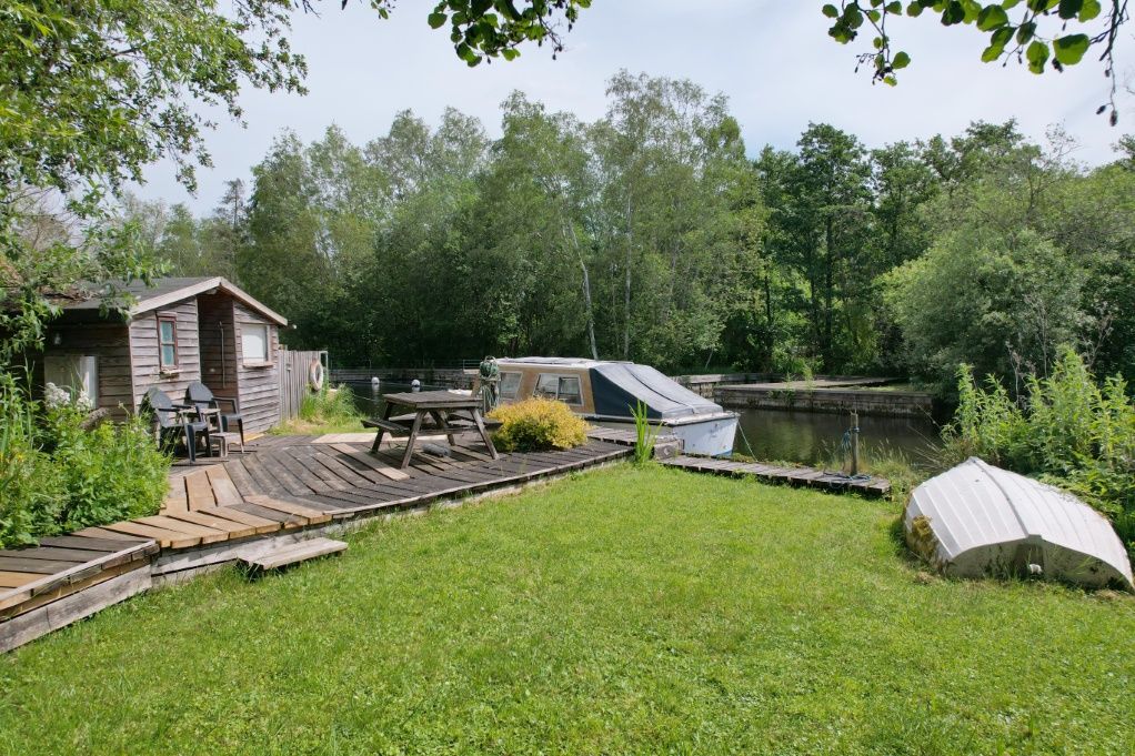 Property photo 3 of 8