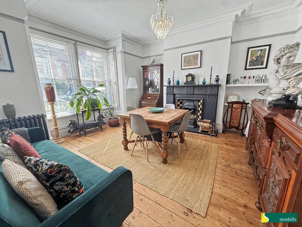 Property photo 2 of 26 8.Jpg