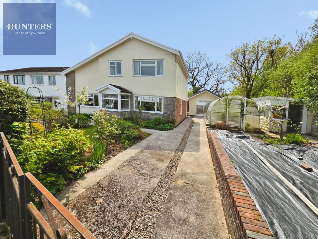 Property photo 1 of 25 Pbox-Img.Jpg
