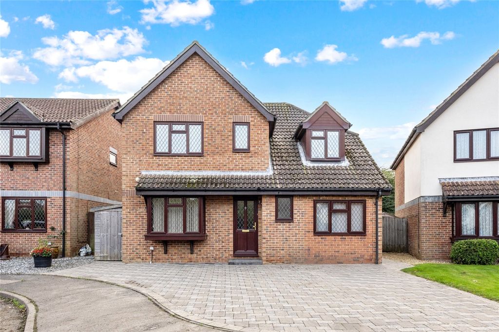 Property photo 1 of 17 Picture No. 02