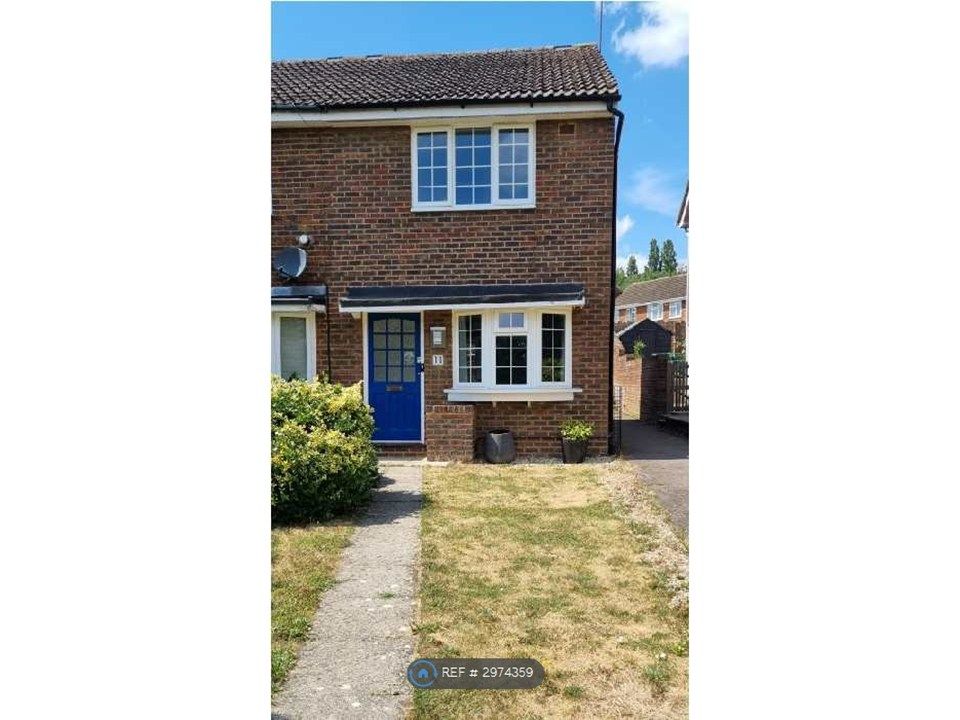 Property photo 1 of 13