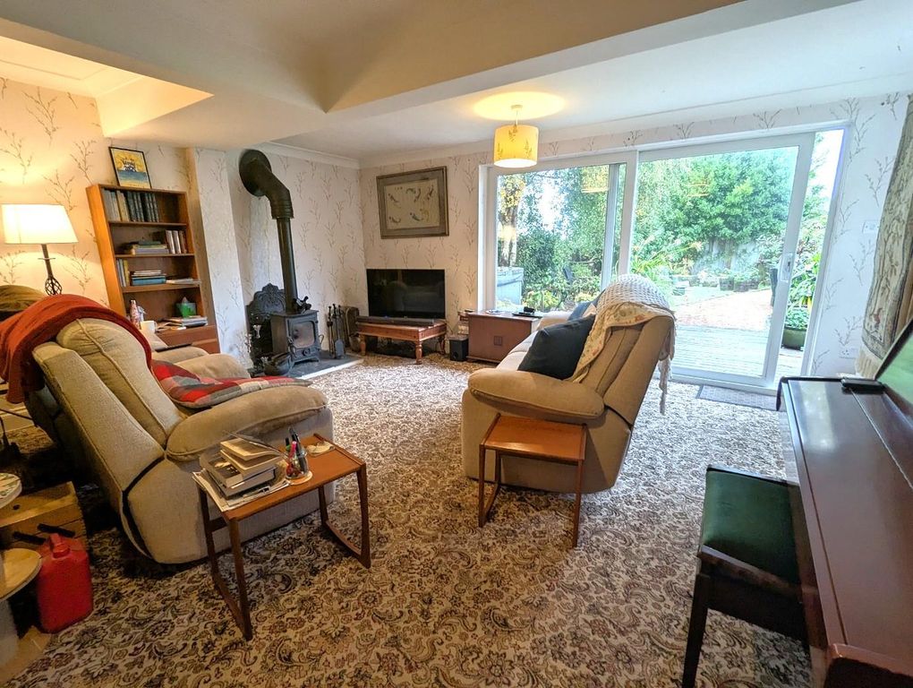 Property photo 2 of 21 Pxl_20251020_154536268.Mp.Jpg