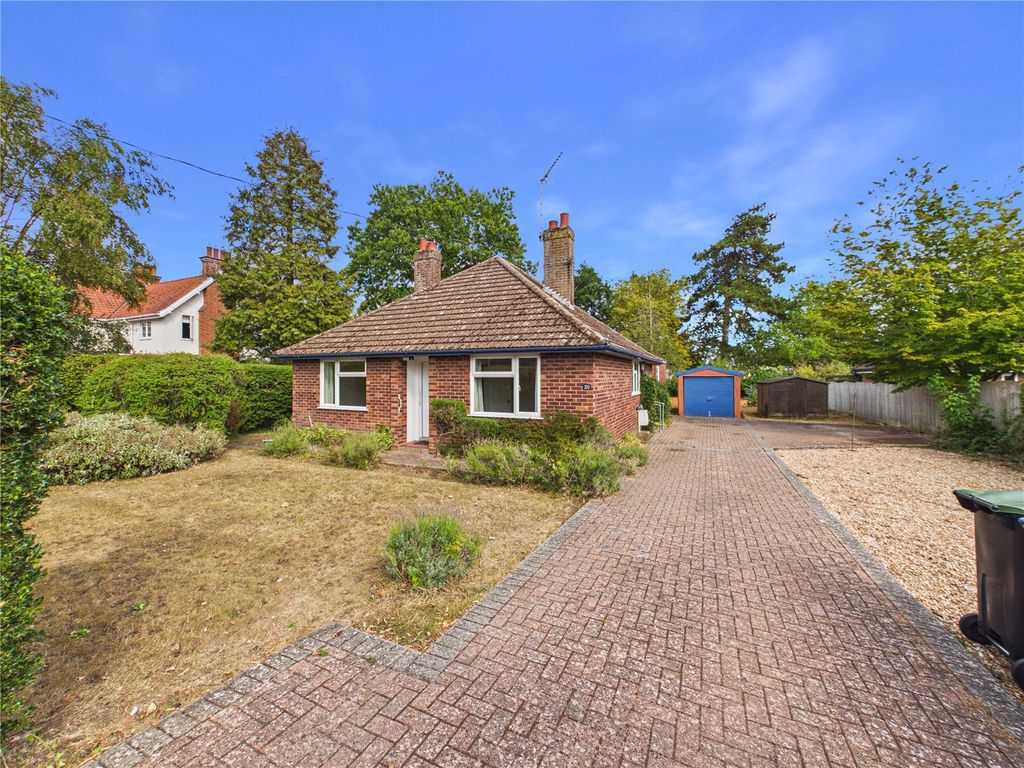 Property photo 1 of 13 Picture No. 01