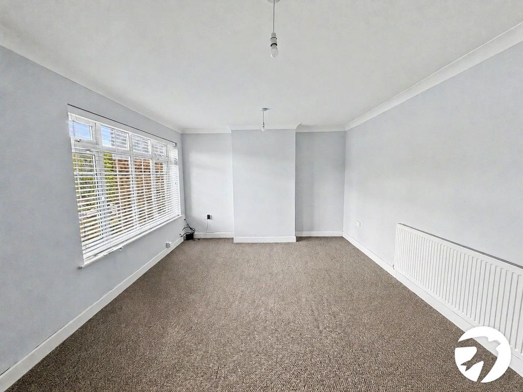 Property photo 3 of 18 Picture No. 25