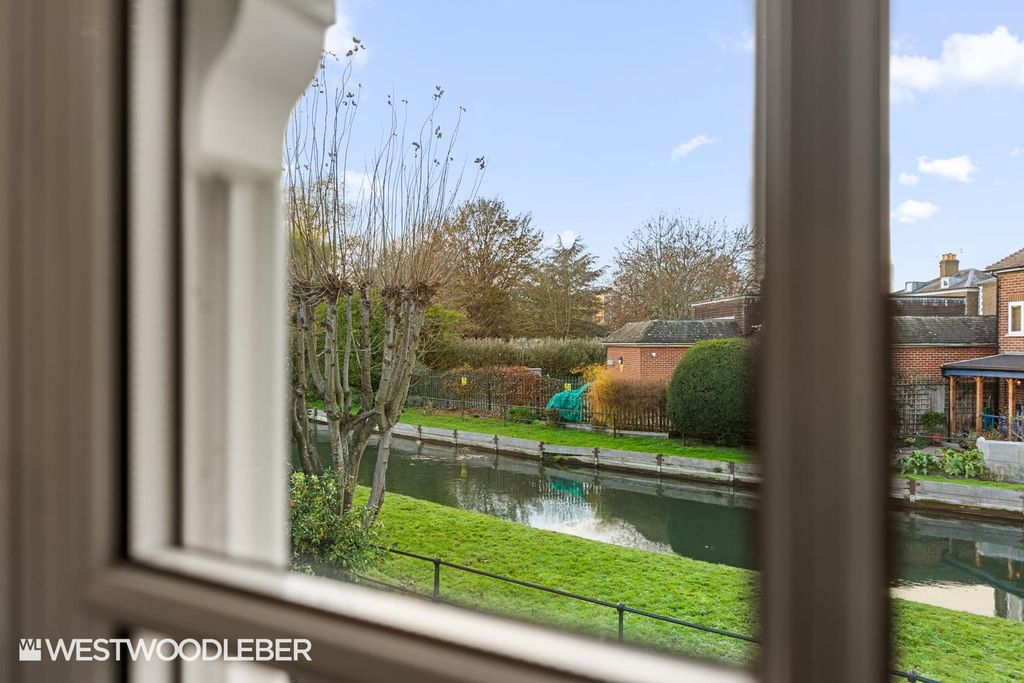 Property photo 2 of 50 Tworivers_37.Jpg