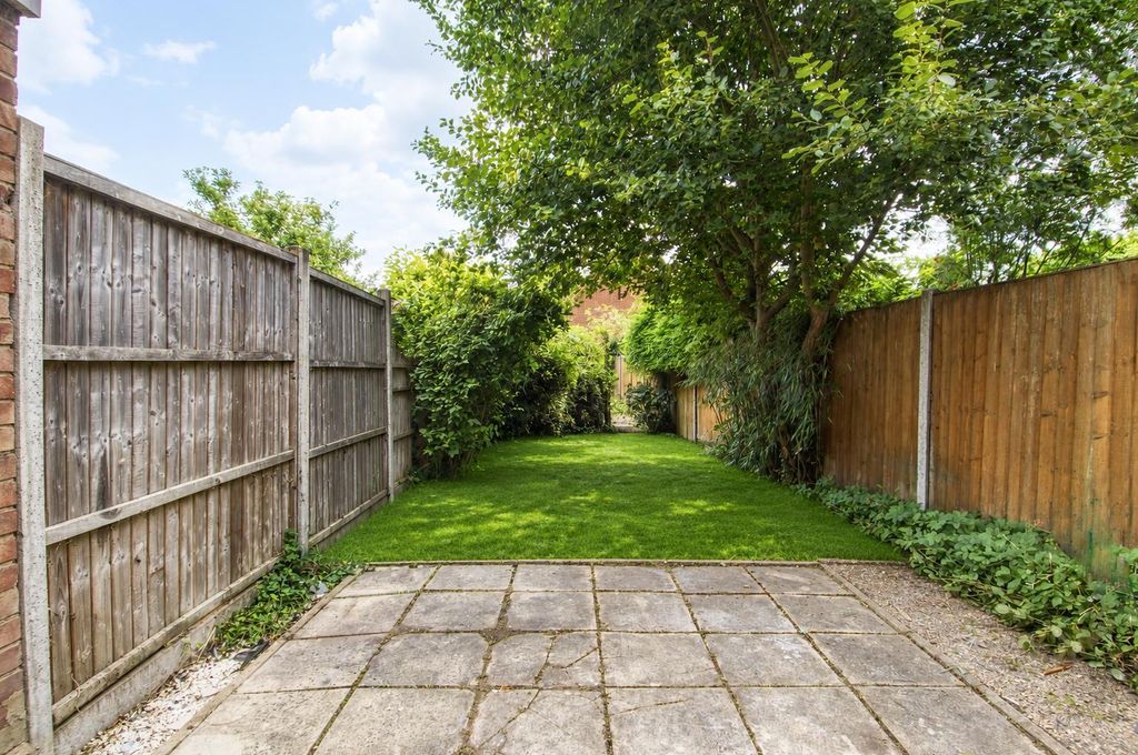 Property photo 2 of 16 1.Jpg