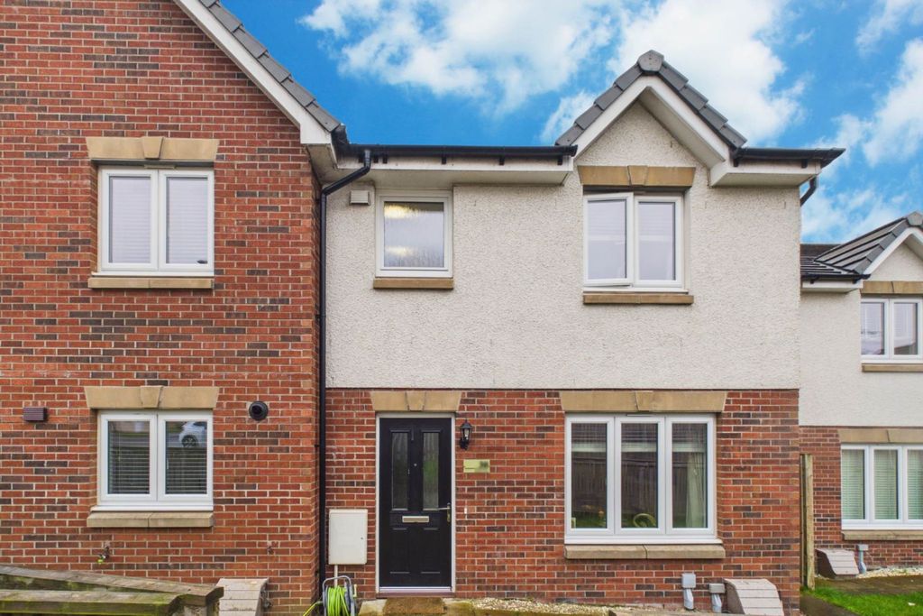 Property photo 1 of 25