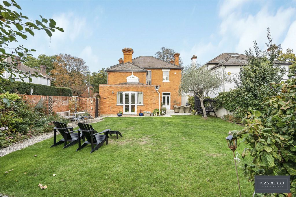 Property photo 2 of 34 Picture No. 34