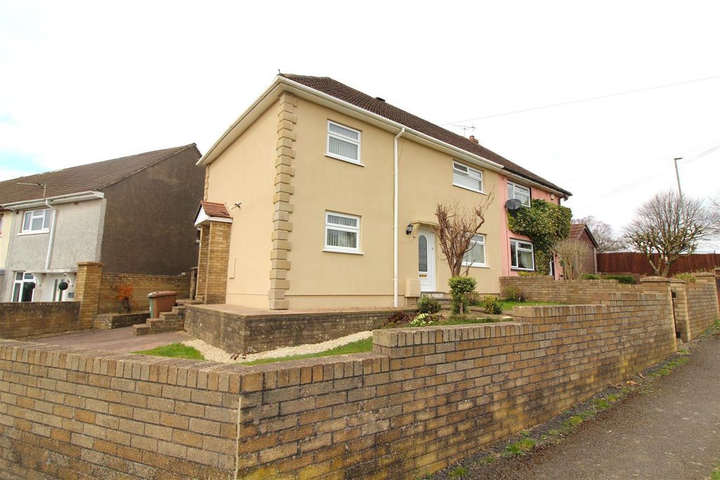Property photo 1 of 37 Front 3.Jpg