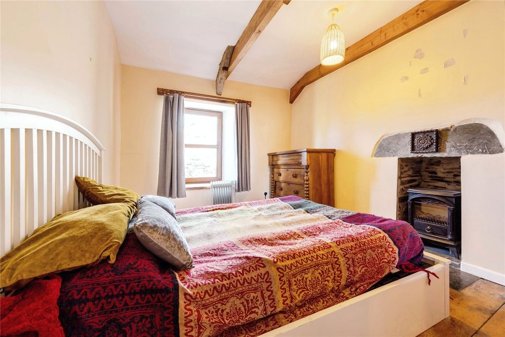 Additional image 6 of 2 bed terraced house for saleWest Lane, Delabole, Cornwall PL33
