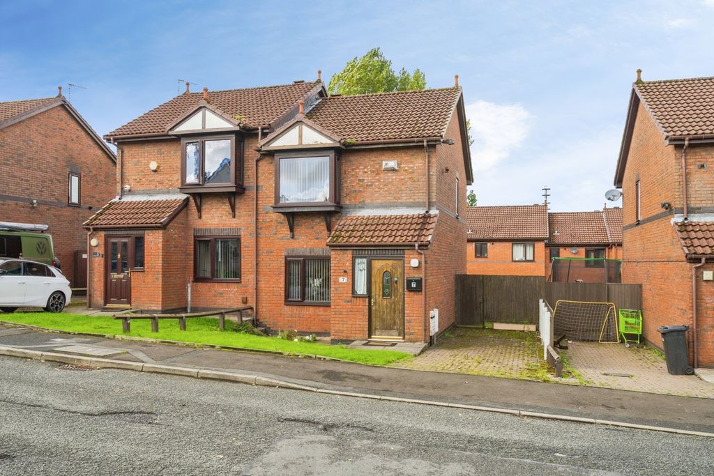 Property photo 1 of 14 Pbox-Img.Jpg