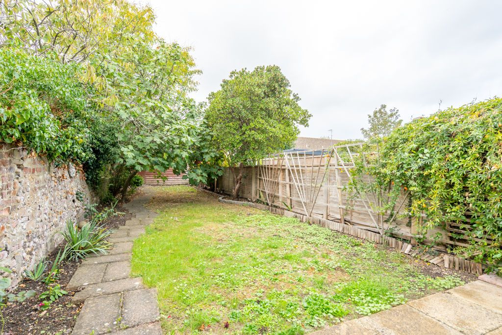 Property photo 2 of 21 Photo 10