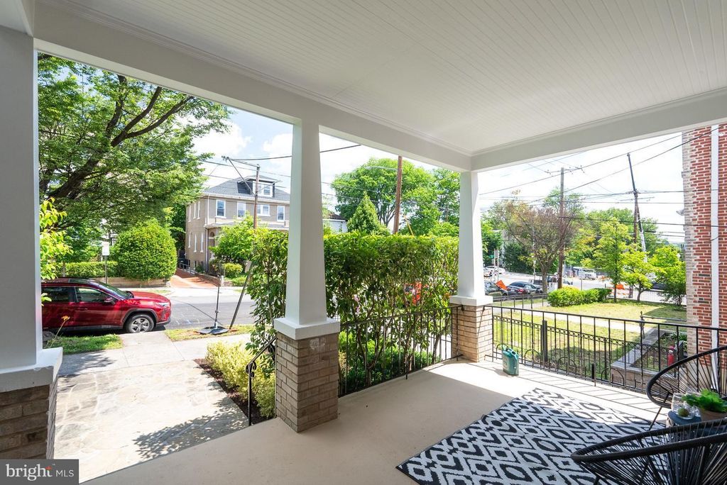Property photo 2 of 22 <Alttext/>
