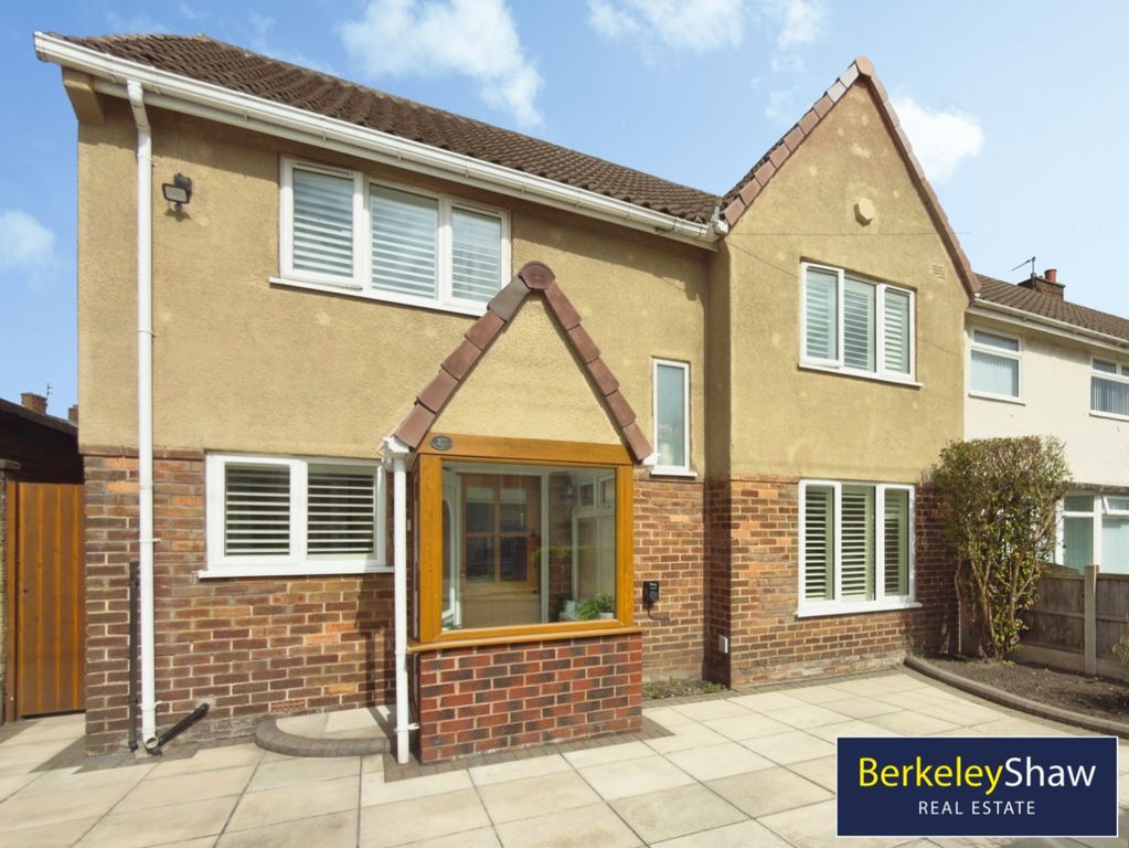 Property photo 1 of 24 Pbox-Img.Jpg