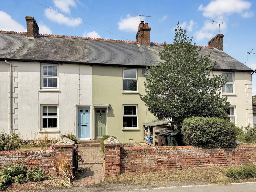 Property photo 1 of 15 20.Jpg