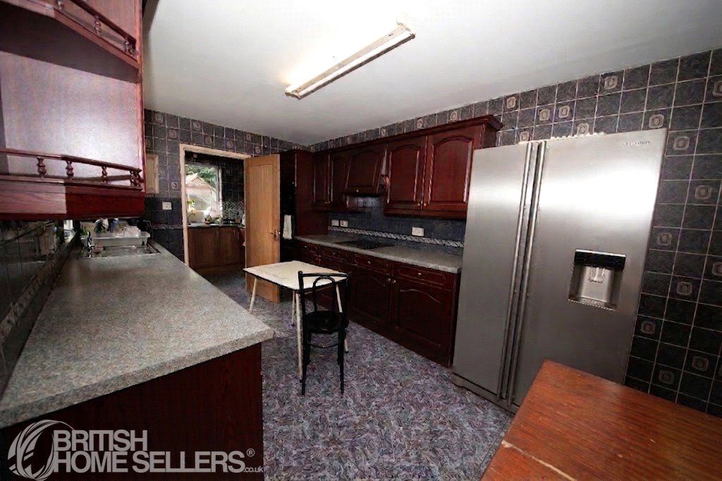 Property photo 3 of 30 Picture No. 27