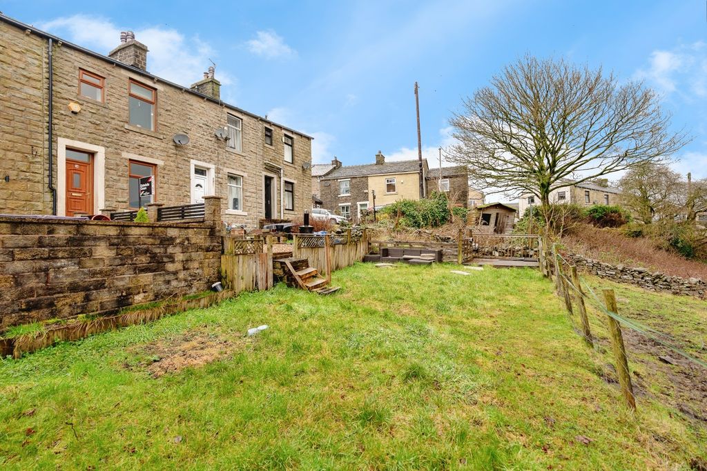 Property photo 1 of 18 Pbox-Img.Jpg