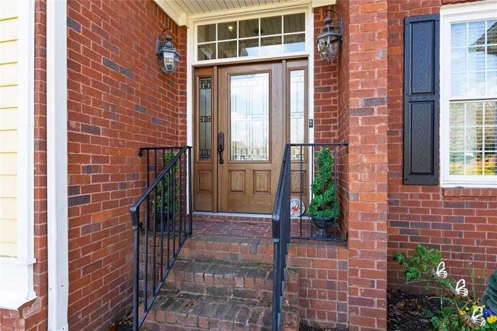 Property photo 2 of 29 <Alttext/>