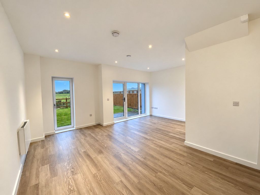 Property photo 3 of 13 Picture No. 03