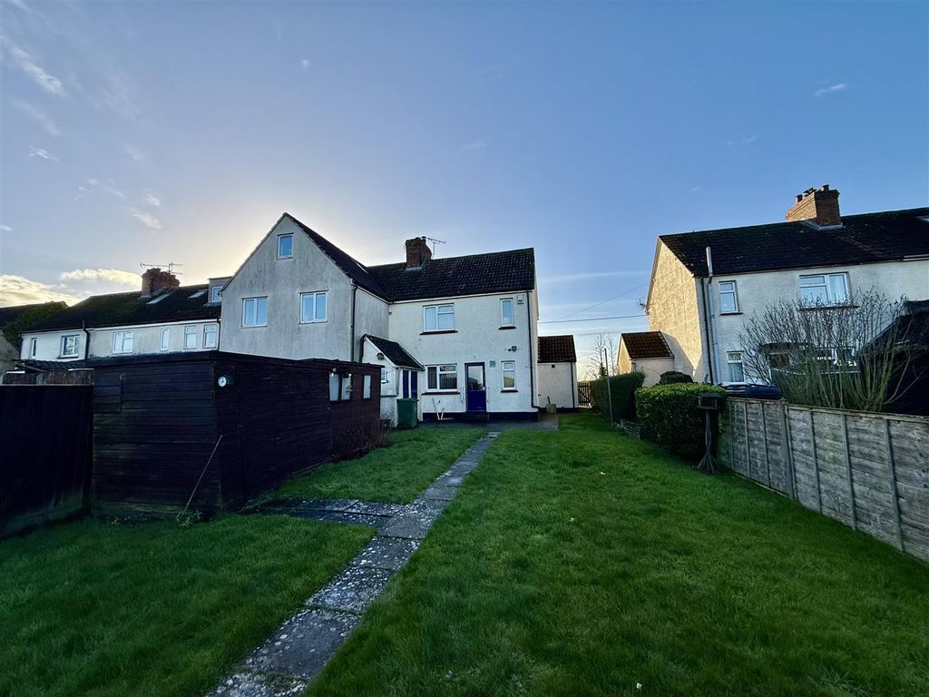 Property photo 3 of 12 Lotimage2440333.Jpg