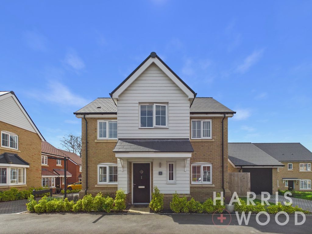 Property photo 1 of 30 4818430