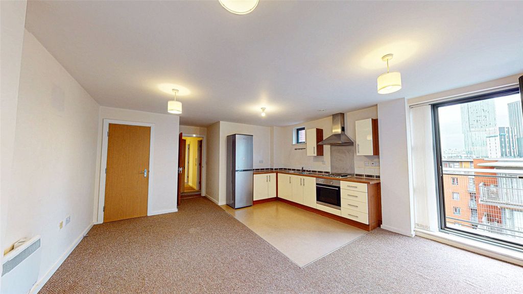 Property photo 2 of 10 Picture No. 10